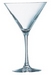 Arcoroc-Cabernet-Coctail/martini 30 cl