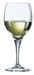 126412 Arcoroc-Sansation-witte wijn-21 cl